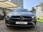 mercedes-benz-cla-2023-hibrido-1332cc