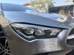 mercedes-benz-cla-2023-hibrido-1332cc