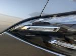 mercedes-benz-cla-2023-hibrido-1332cc