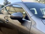 mercedes-benz-cla-2023-hibrido-1332cc