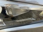 mercedes-benz-cla-2023-hibrido-1332cc