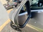 mercedes-benz-cla-2023-hibrido-1332cc