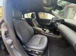 mercedes-benz-cla-2023-hibrido-1332cc