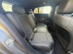 mercedes-benz-cla-2023-hibrido-1332cc