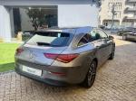 mercedes-benz-cla-2023-hibrido-1332cc