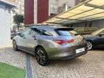 mercedes-benz-cla-2023-hibrido-1332cc