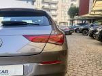 mercedes-benz-cla-2023-hibrido-1332cc