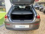 mercedes-benz-cla-2023-hibrido-1332cc