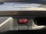 mercedes-benz-cla-2023-hibrido-1332cc