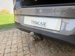 mercedes-benz-cla-2023-hibrido-1332cc