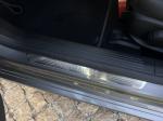 mercedes-benz-cla-2023-hibrido-1332cc