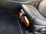 mercedes-benz-cla-2023-hibrido-1332cc