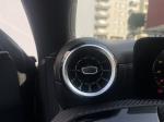 mercedes-benz-cla-2023-hibrido-1332cc