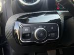 mercedes-benz-cla-2023-hibrido-1332cc