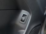 mercedes-benz-cla-2023-hibrido-1332cc