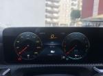 mercedes-benz-cla-2023-hibrido-1332cc