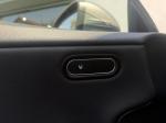 mercedes-benz-cla-2023-hibrido-1332cc