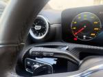 mercedes-benz-cla-2023-hibrido-1332cc
