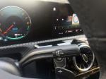 mercedes-benz-cla-2023-hibrido-1332cc