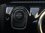 mercedes-benz-cla-2023-hibrido-1332cc
