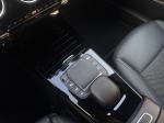 mercedes-benz-cla-2023-hibrido-1332cc
