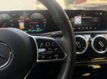 mercedes-benz-cla-2023-hibrido-1332cc