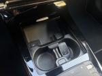 mercedes-benz-cla-2023-hibrido-1332cc