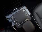 mercedes-benz-cla-2023-hibrido-1332cc
