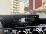 mercedes-benz-cla-2023-hibrido-1332cc