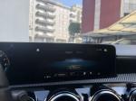 mercedes-benz-cla-2023-hibrido-1332cc