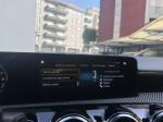 mercedes-benz-cla-2023-hibrido-1332cc