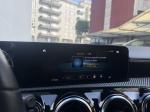 mercedes-benz-cla-2023-hibrido-1332cc