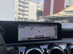 mercedes-benz-cla-2023-hibrido-1332cc