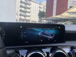 mercedes-benz-cla-2023-hibrido-1332cc