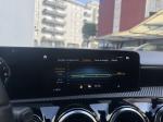 mercedes-benz-cla-2023-hibrido-1332cc