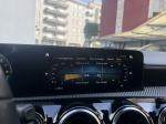 mercedes-benz-cla-2023-hibrido-1332cc