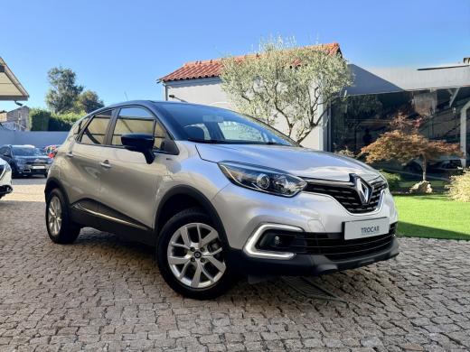 renault-captur-2020-gasolina-898cc