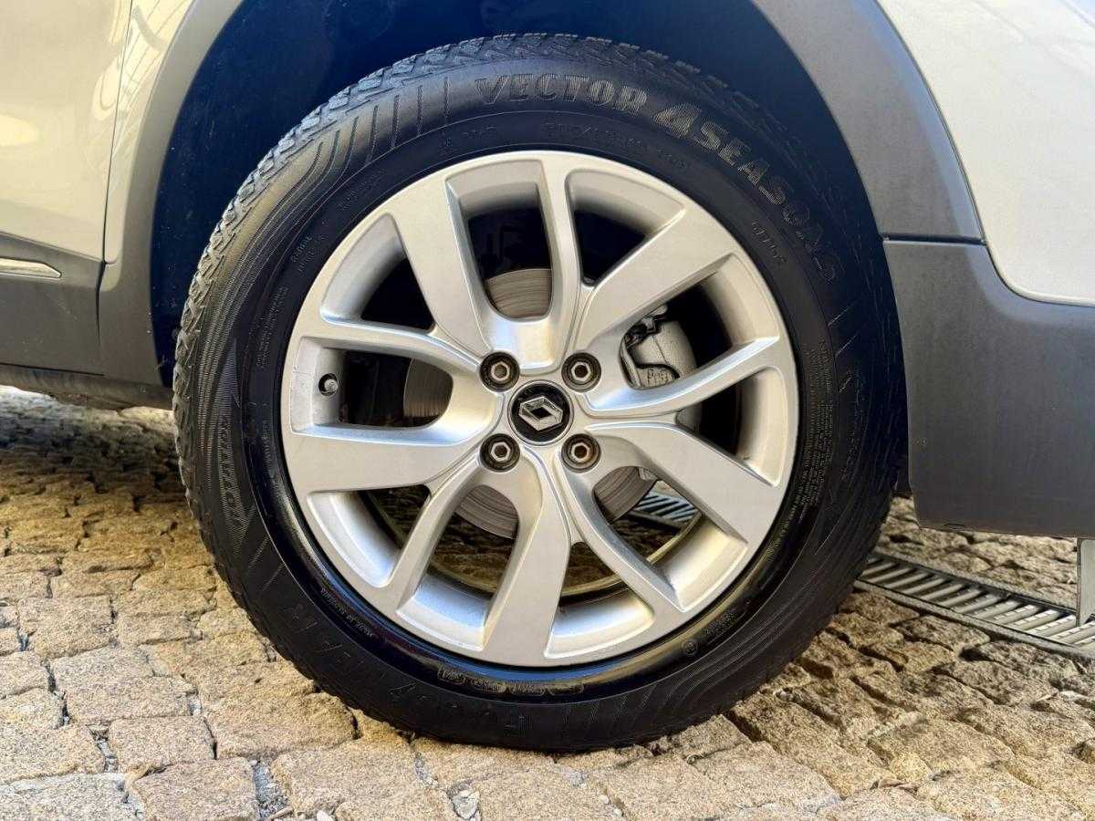 renault-captur-2020-gasolina-898cc