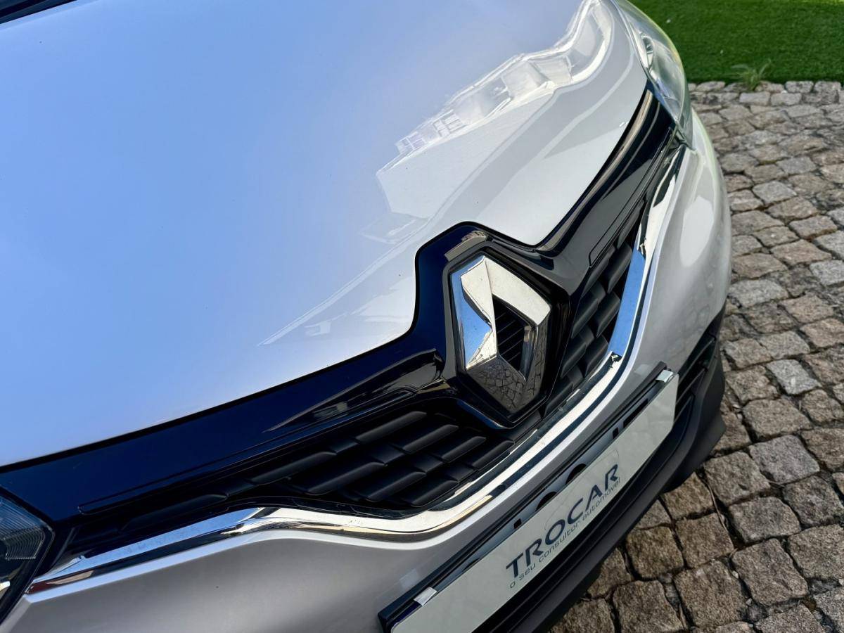 renault-captur-2020-gasolina-898cc