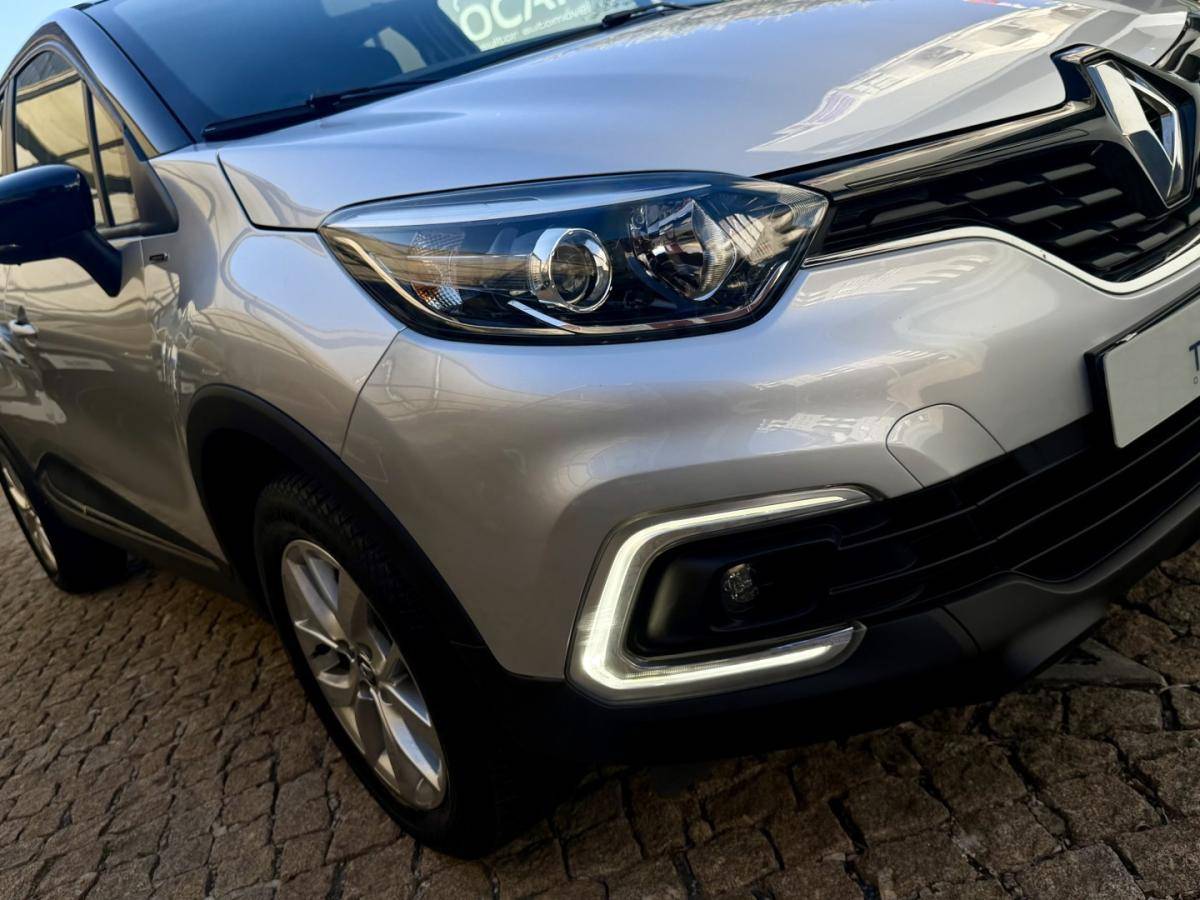 renault-captur-2020-gasolina-898cc