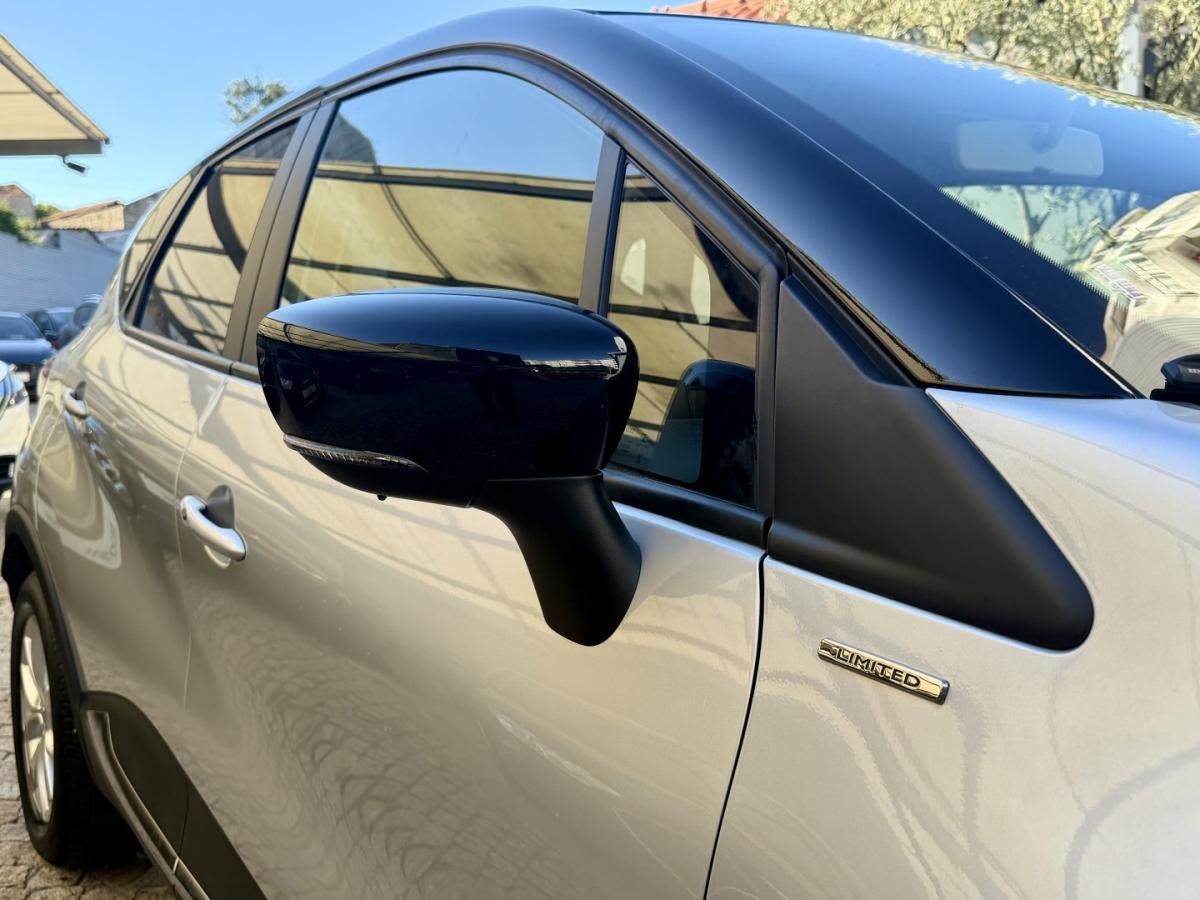 renault-captur-2020-gasolina-898cc