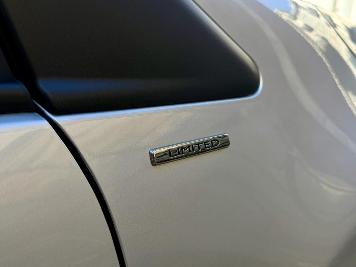 renault-captur-2020-gasolina-898cc