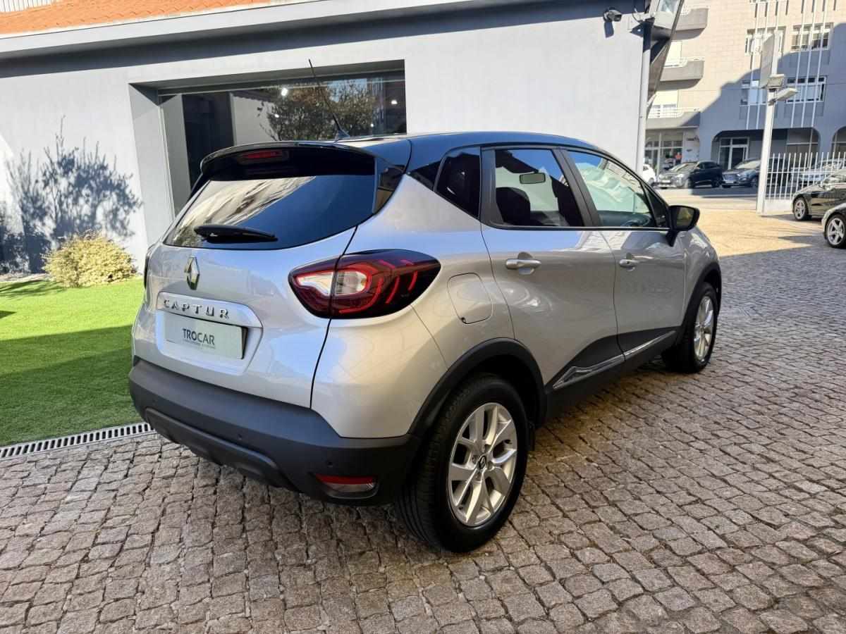 renault-captur-2020-gasolina-898cc