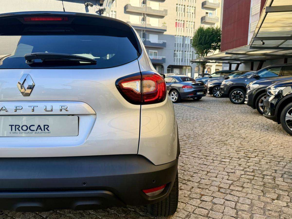 renault-captur-2020-gasolina-898cc