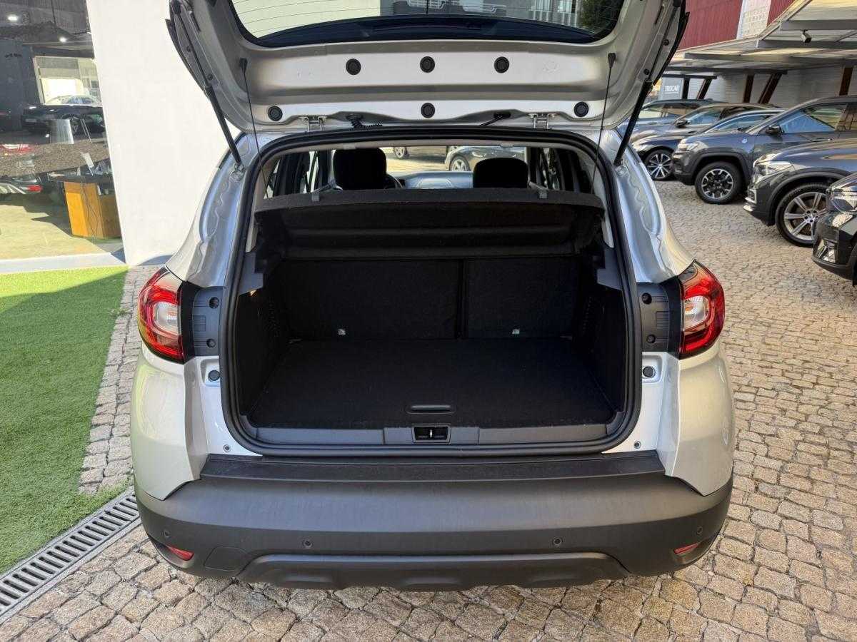 renault-captur-2020-gasolina-898cc