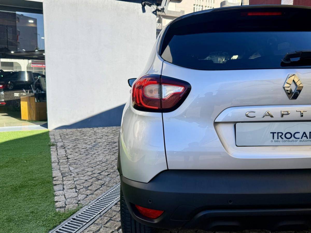 renault-captur-2020-gasolina-898cc