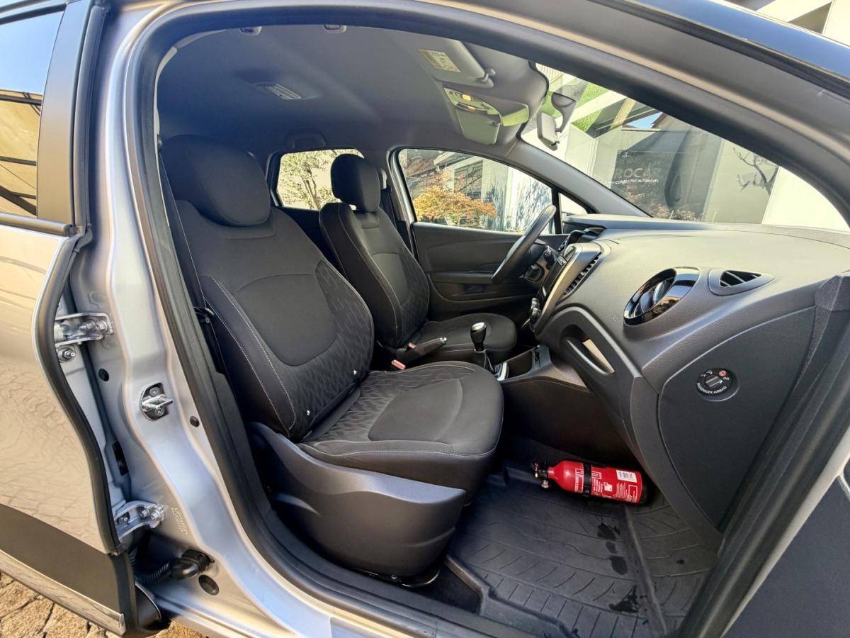 renault-captur-2020-gasolina-898cc