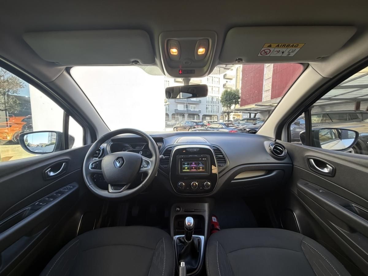 renault-captur-2020-gasolina-898cc