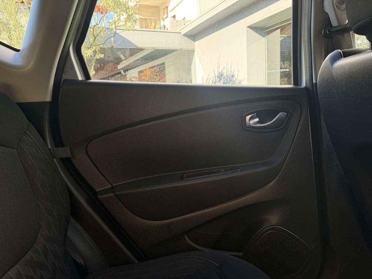 renault-captur-2020-gasolina-898cc