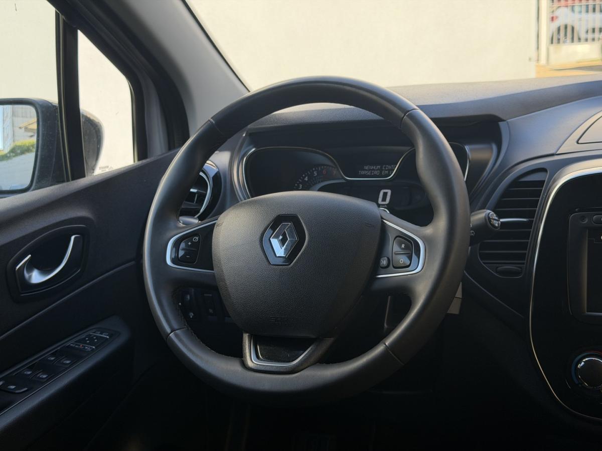 renault-captur-2020-gasolina-898cc